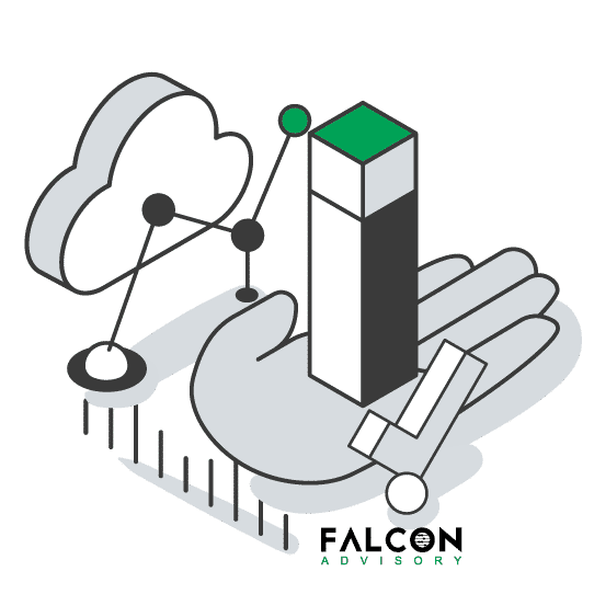 Accountant Near You Sydney Accountant Falcon Advisory