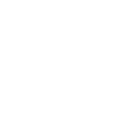image presents Tax Planning
